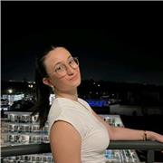 Clases particulares de Matemáticas y más - Adaptadas a lo que necesites